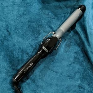 Revlon Curling Iron